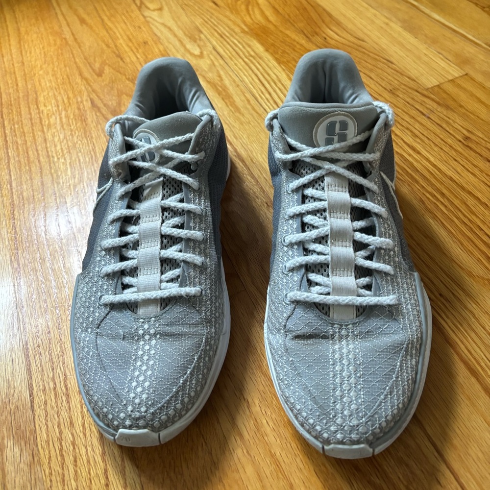 Sabrina 1 TB “Wolf Grey”